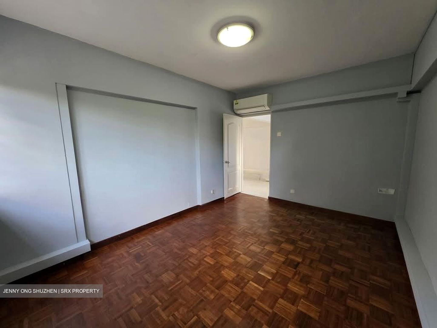 Neptune Court (D15), Apartment #570027801